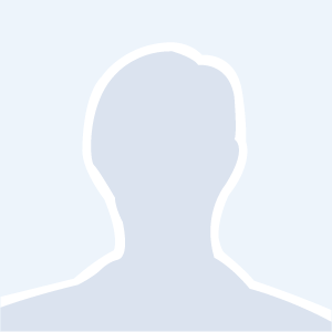 WilliamGoodyear's Profile Photo